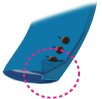 �����݂����̐}